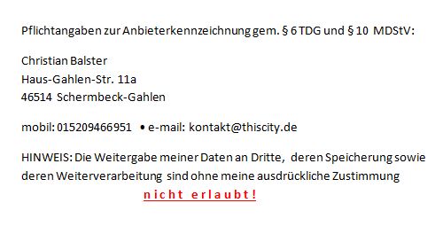 kontakt@thiscity.de